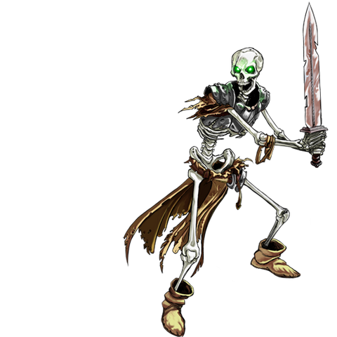 File:Erk full level 1.png