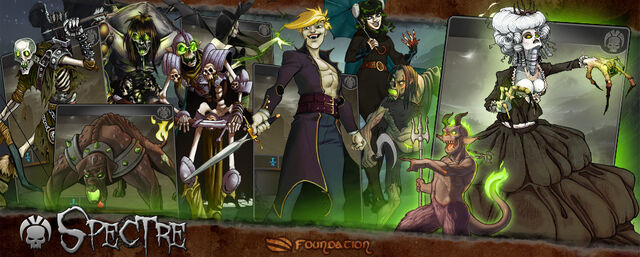 File:Foundations spectre.jpg