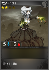 File:Fridlia card level 2.png