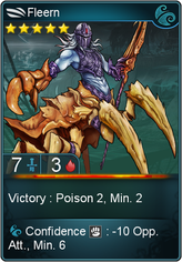 File:Fleern card level 5.png