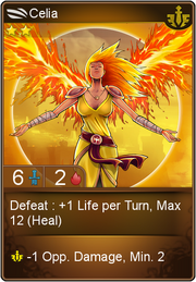 Celia Card2