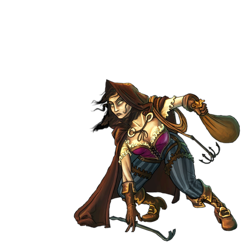 File:Jeenea.png
