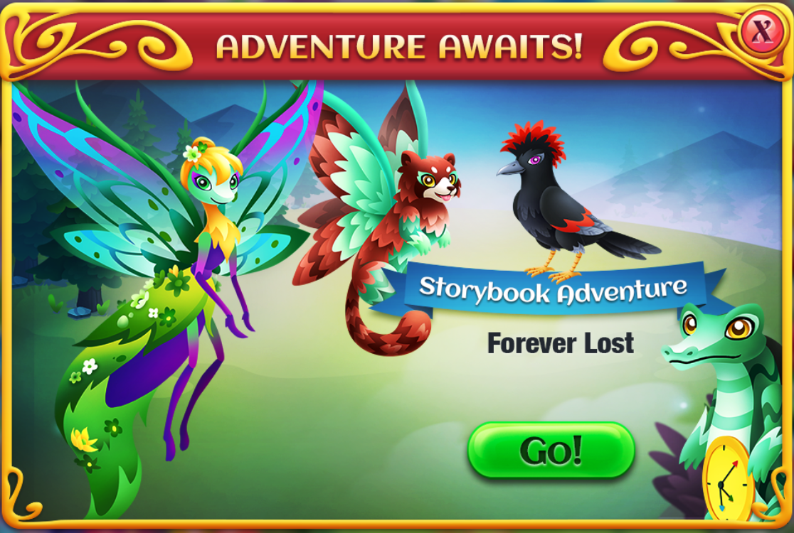 fantasy forest story breeding calculator fantasy forest story breeding calculator