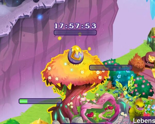 File:Thunder mammoth egg.jpg