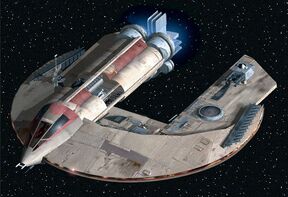 Dengar VI
