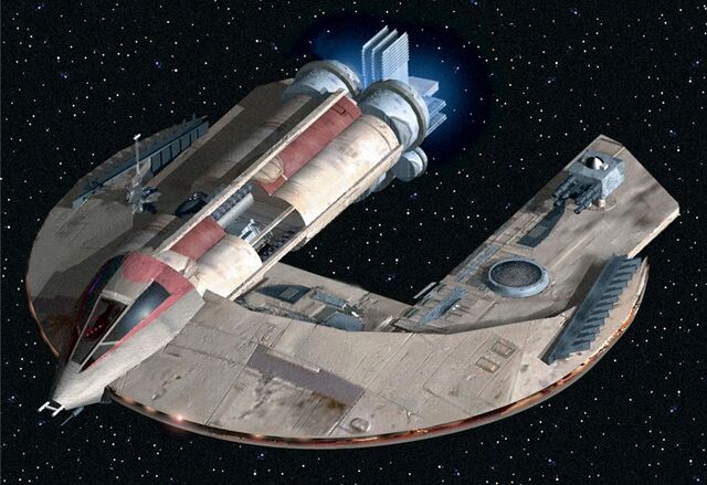 File:Dengar VI.jpg