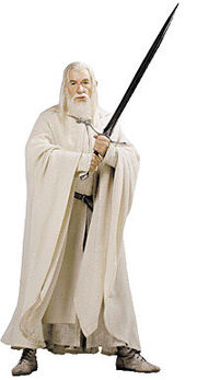 Gandalf2.jpg