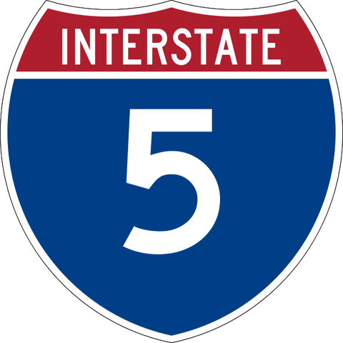 File:600px-I-5 svg.png