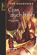 Czas zlych basni.jpg
