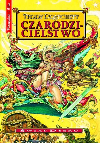 Plik:Czarodzicielstwo1.jpg