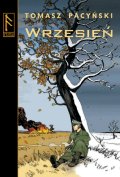 Wrzesien