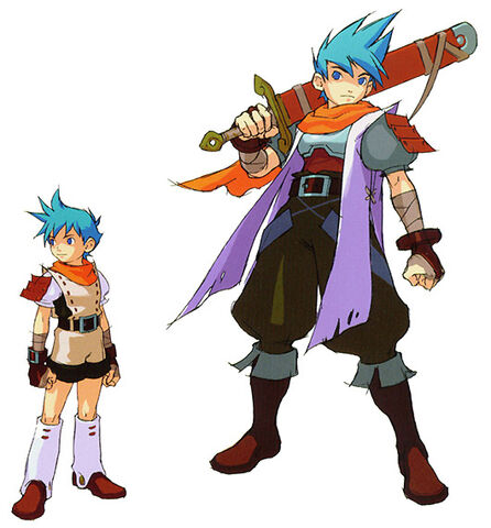 File:Bof 3 ryu.jpg
