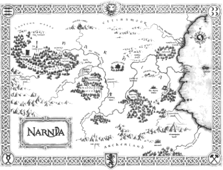 Plik:Narnia.gif