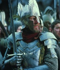 Plik:200px-Elendil11.jpg