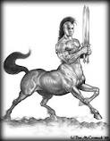 File:A CENTAUR.jpg