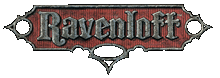 Ravenloft-logo