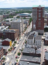 160px-Manch-DownTown