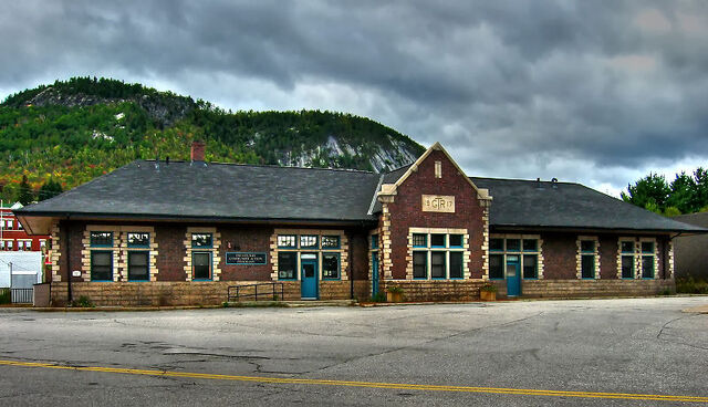 File:800px-GTRailroad.jpg