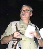 Sapkowski.jpg