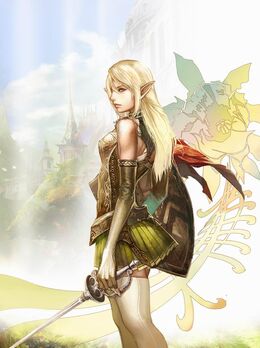 Elf