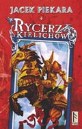 Rycerz kielichow okladka.jpg
