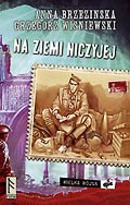 Na ziemi niczyjej.jpg