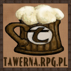 Tawerna logo.jpg