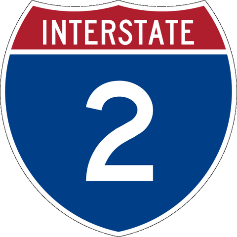 File:600px-I-2 svg.png