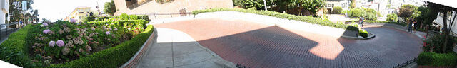 File:800px-Lombard1.jpg