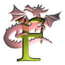 Plik:Logopropozycja2.jpg