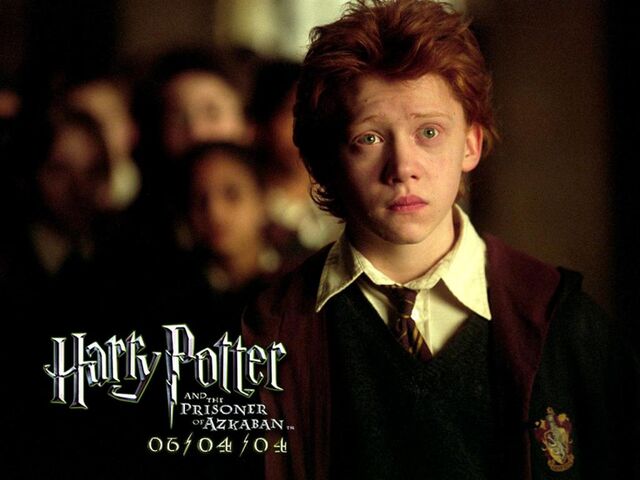 Plik:Ron Weasley-1341341024.jpg