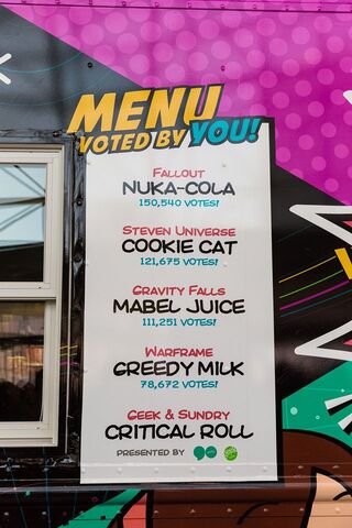 File:Fantasy-food-truck-04.jpg