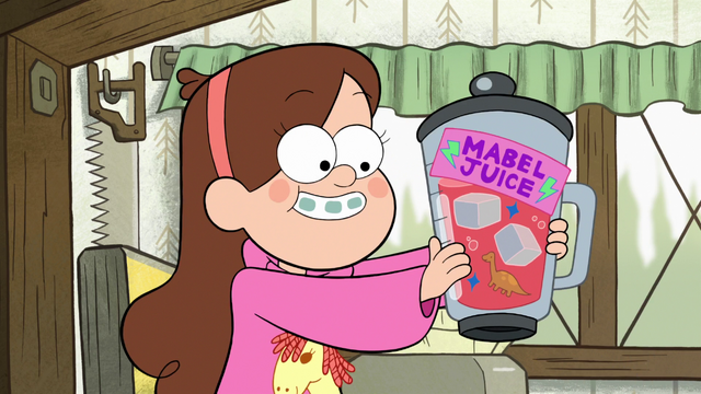 File:Mabel juice 01.png