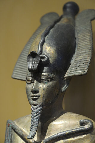 File:Osiris (rmo leiden).jpg