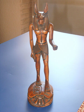 File:Anubis2.jpg
