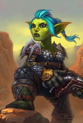 File:GoblinWW.jpg