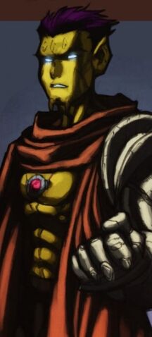 File:Half-draenei.jpg