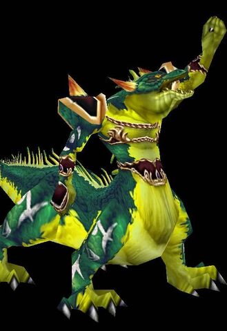 File:Dragonspawn.jpg