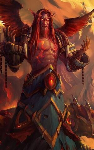 File:Flame elf.jpg