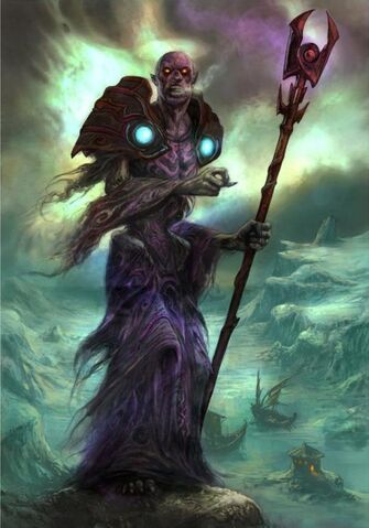 File:Forsaken undead.jpg