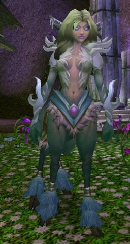 File:Forest nymph.jpg