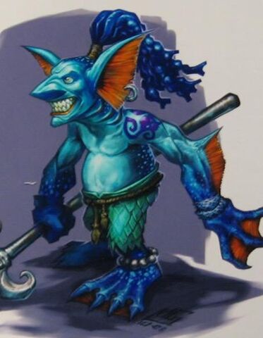 File:Gilgoblin.jpg