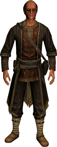File:Breton.png