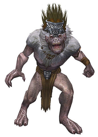 File:Grawl.jpg