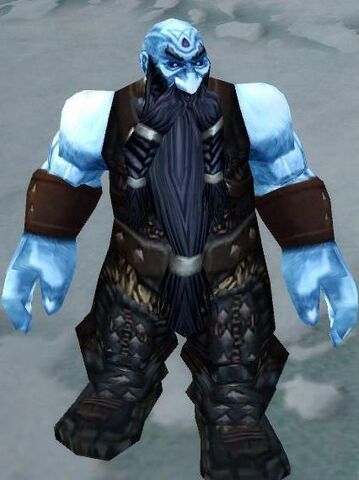 File:Frost dwarf.jpg