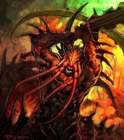File:Flamewaker.jpg