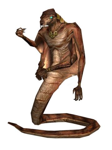 File:Forgotten.jpg