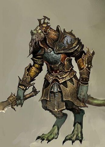 File:Dragonian.jpg