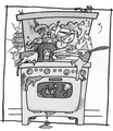 Thumbnail for version as of 02:59, March 1, 2011