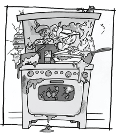 File:Kitchen of foul repute.png